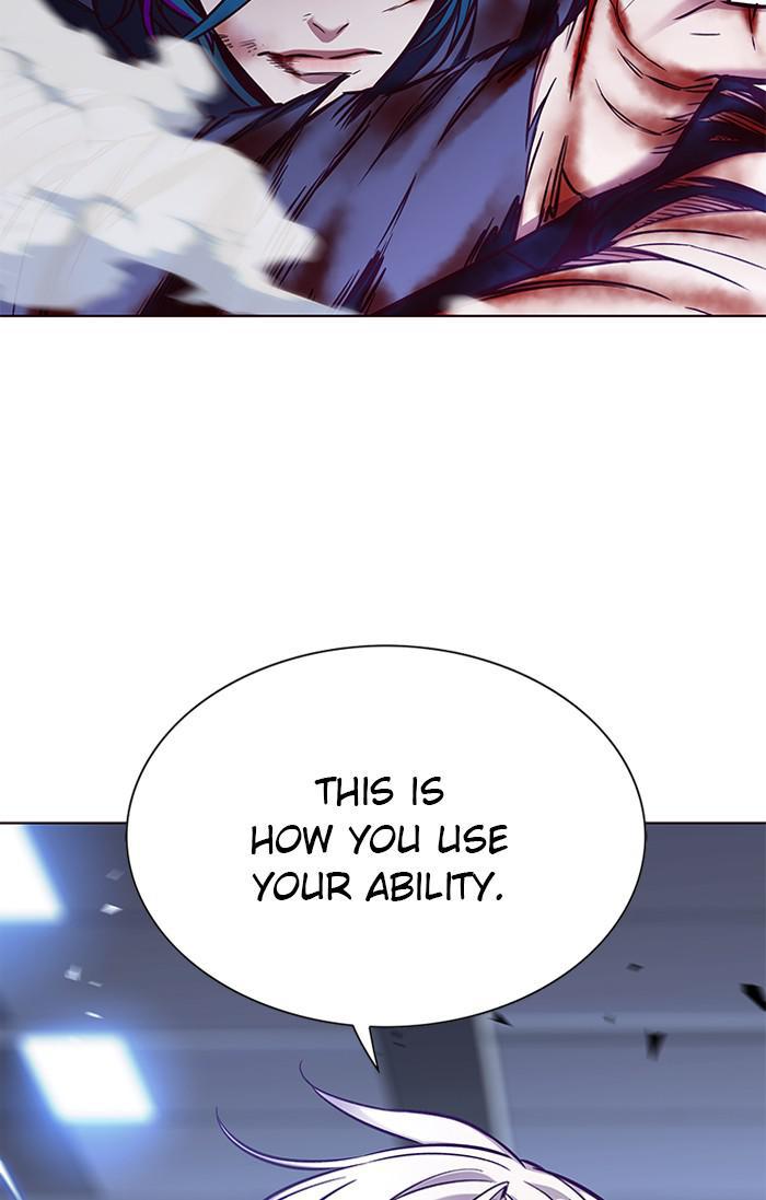 Eleceed, Chapter 152 image 044