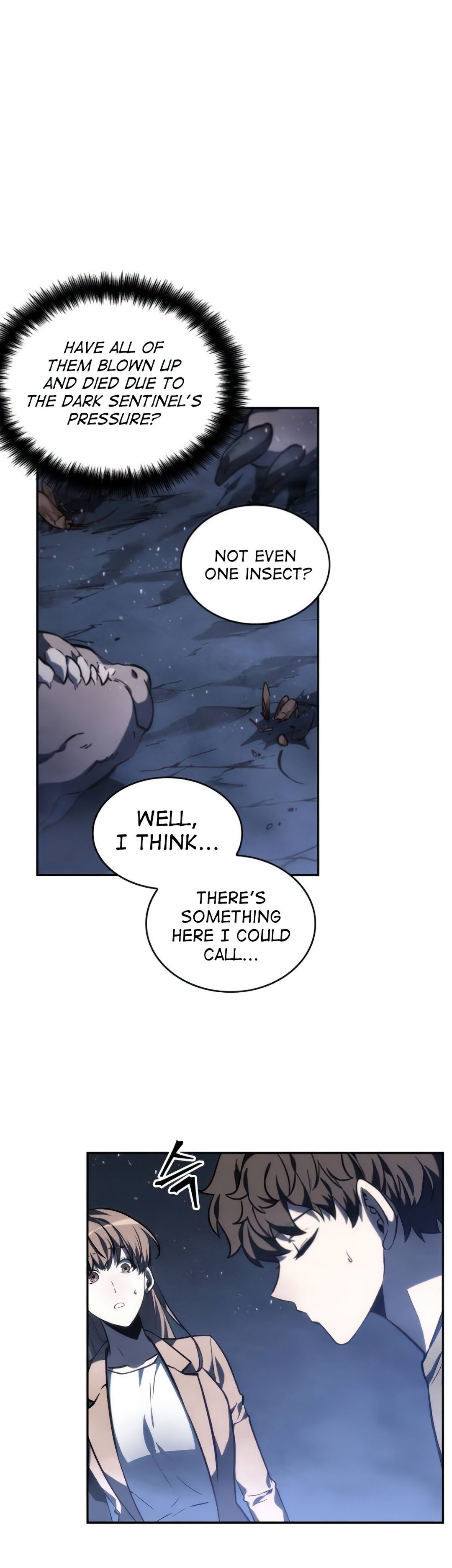 Omniscient Reader, Chapter 22 image 41