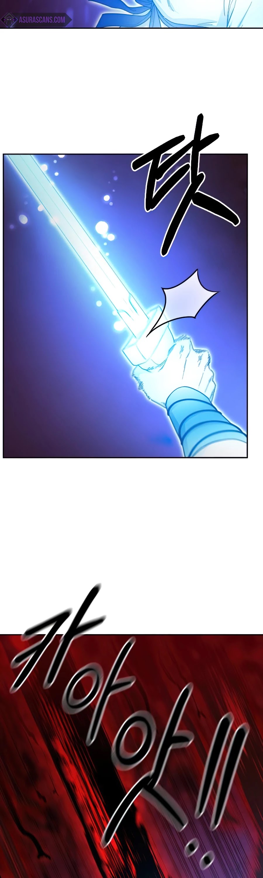 Return Of The Mount Hua Sect, Chapter 28 image 41
