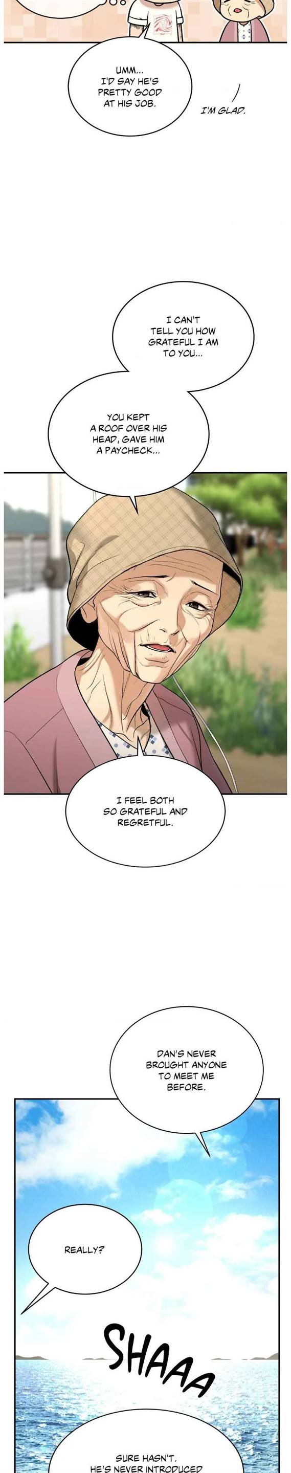 Jinx, Chapter 68 image 14