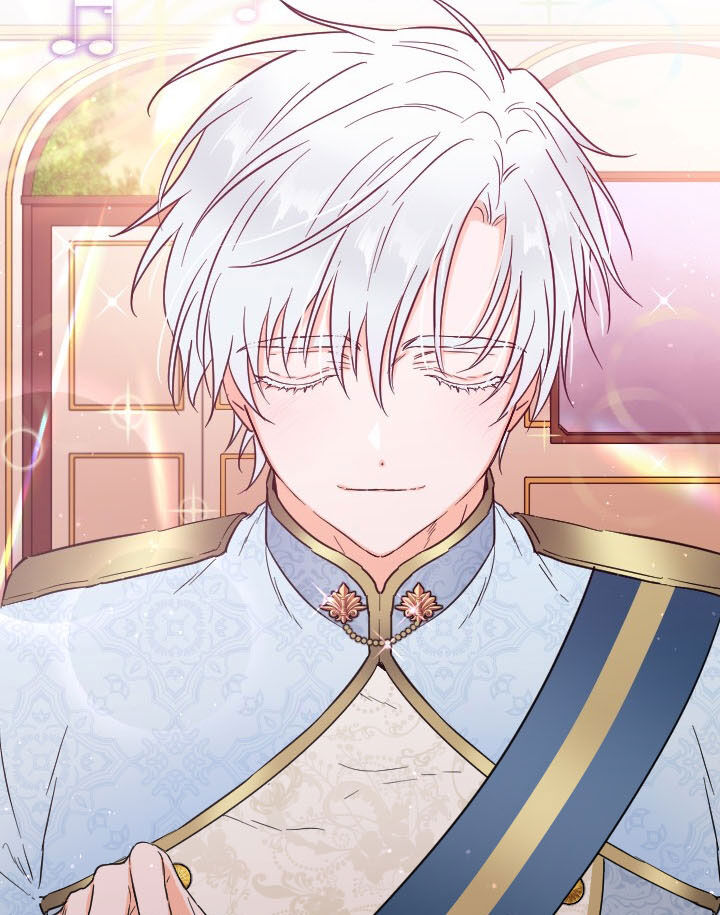 Lady Baby, Ch.122 image 048
