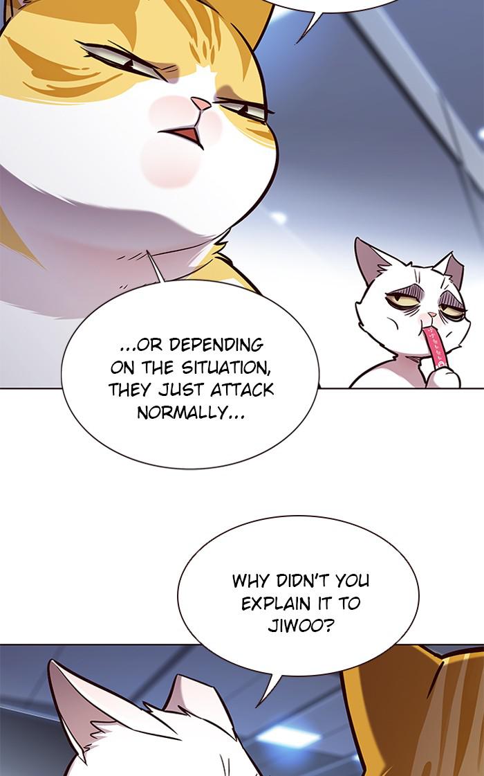 Eleceed, Chapter 159 image 028