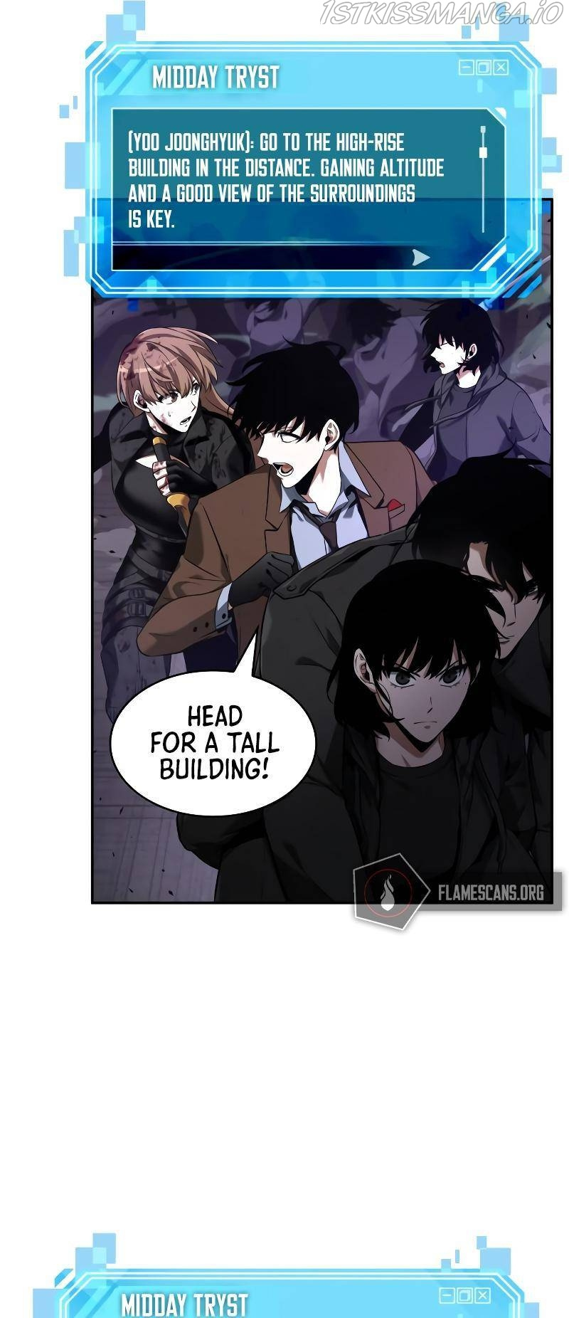 Omniscient Reader, Chapter 78 image 31