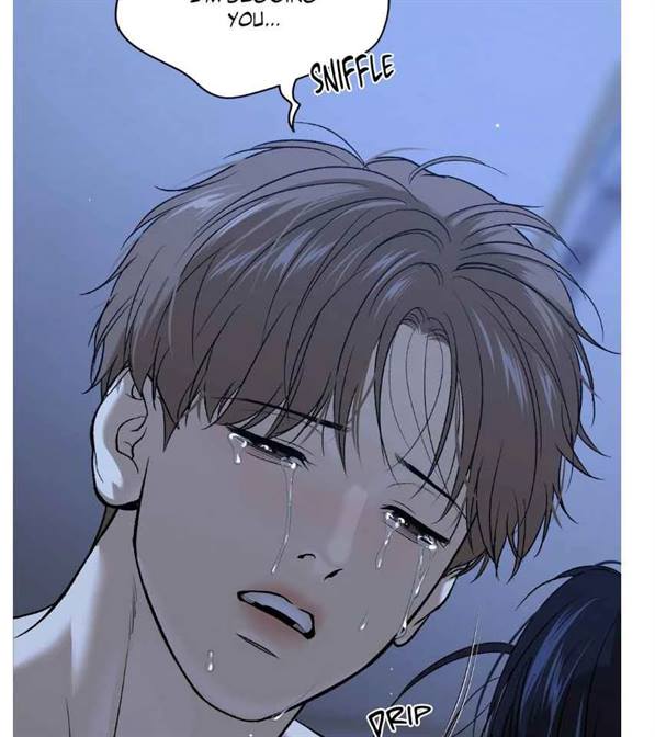 Jinx, Chapter 69 image 39