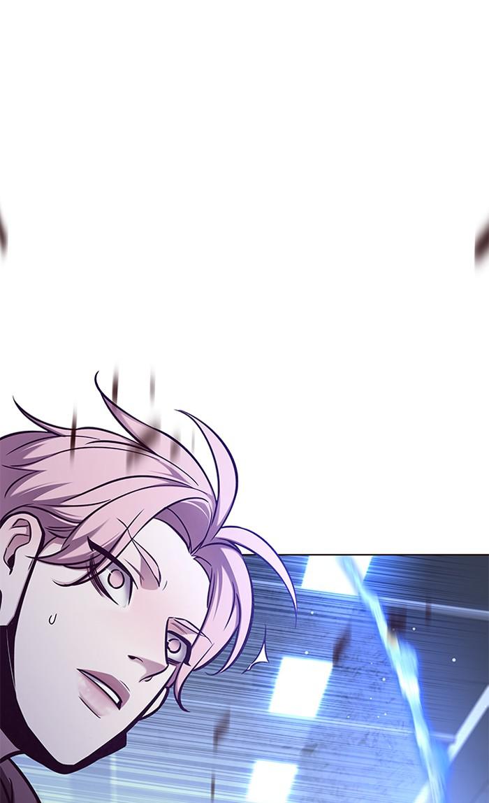 Eleceed, Chapter 151 image 105