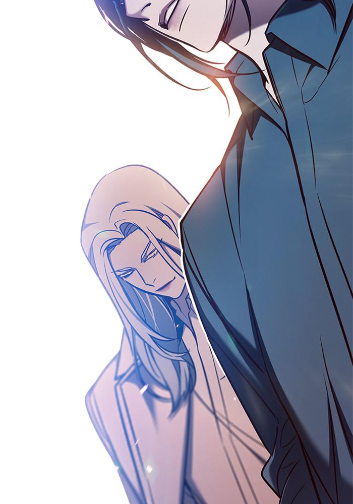 Eleceed, Chapter 140 image 98