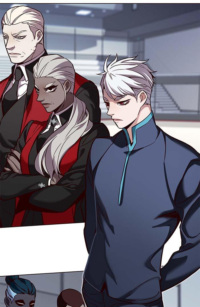 Eleceed, Chapter 157 image 079