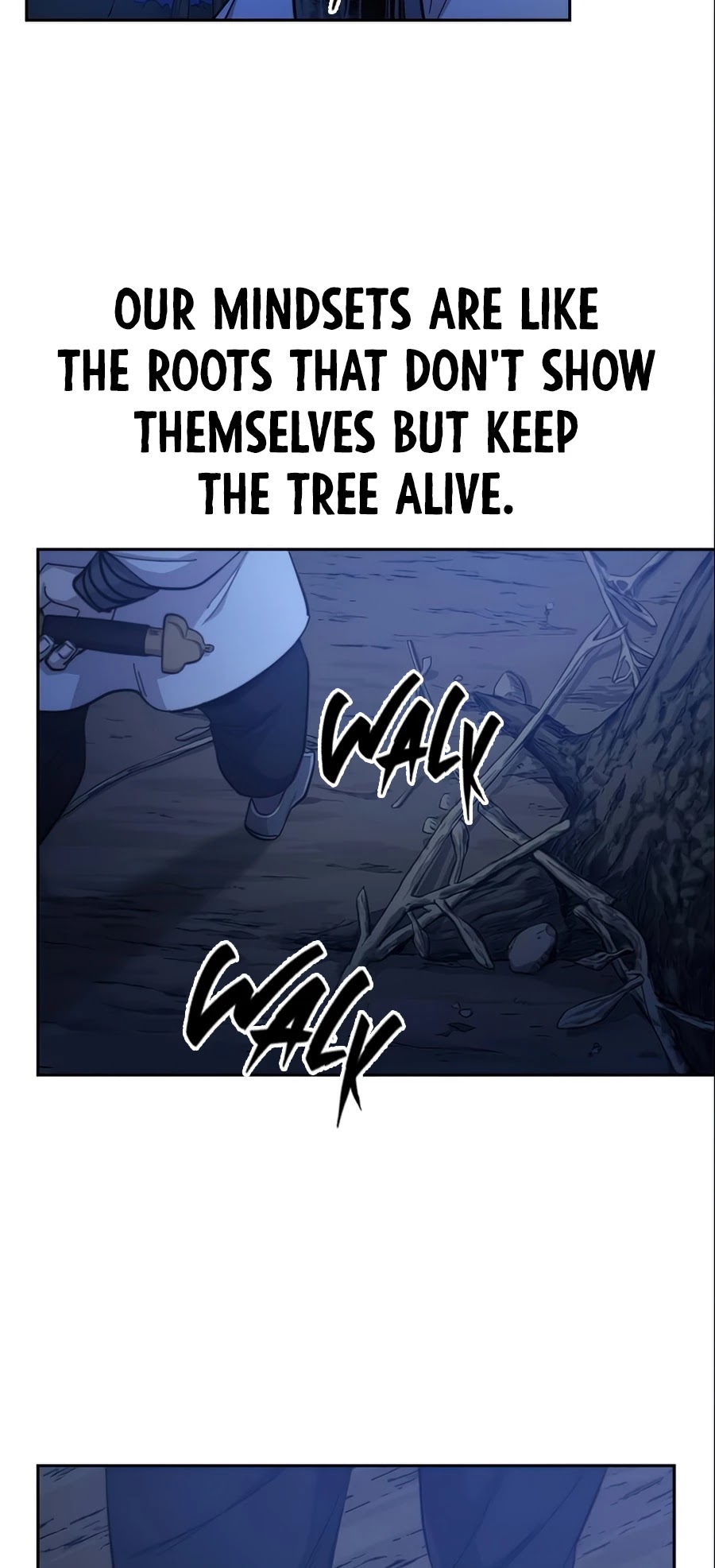 Return Of The Mount Hua Sect, Chapter 38 image 65