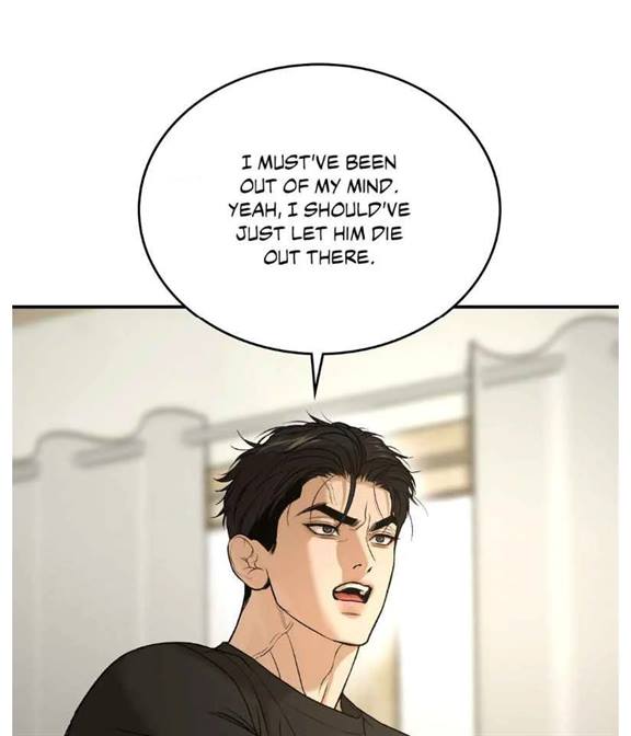 Jinx, Chapter 69.5 image 04