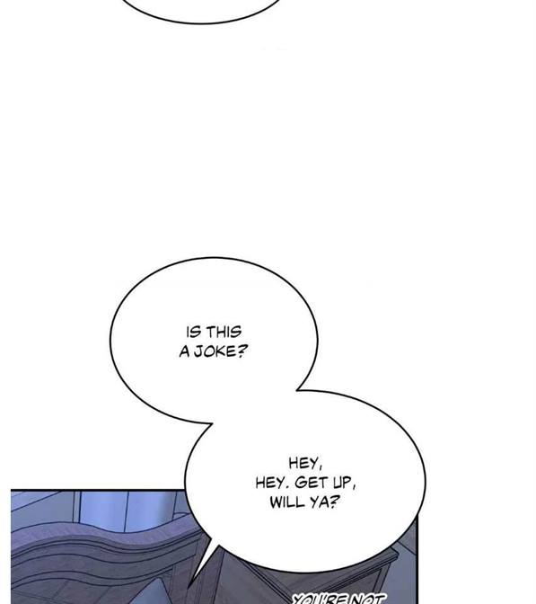 Jinx, Chapter 69 image 48