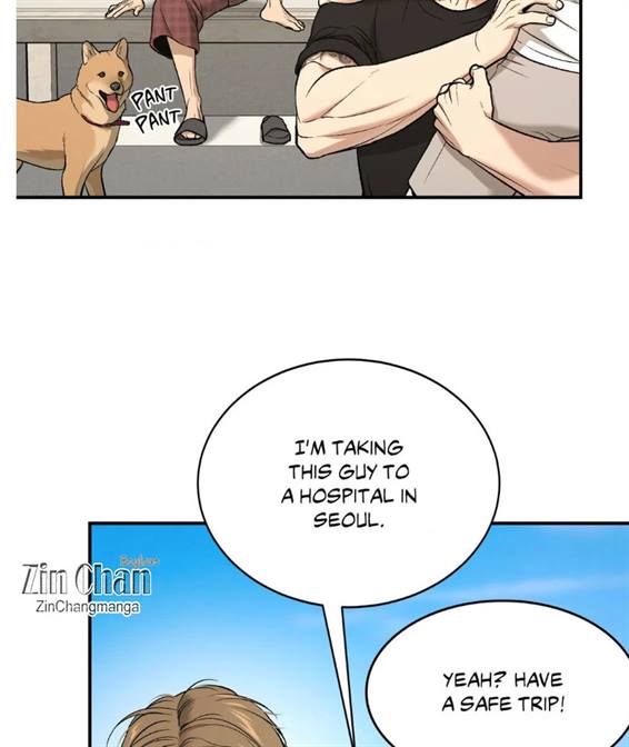 Jinx, Chapter 69.5 image 60