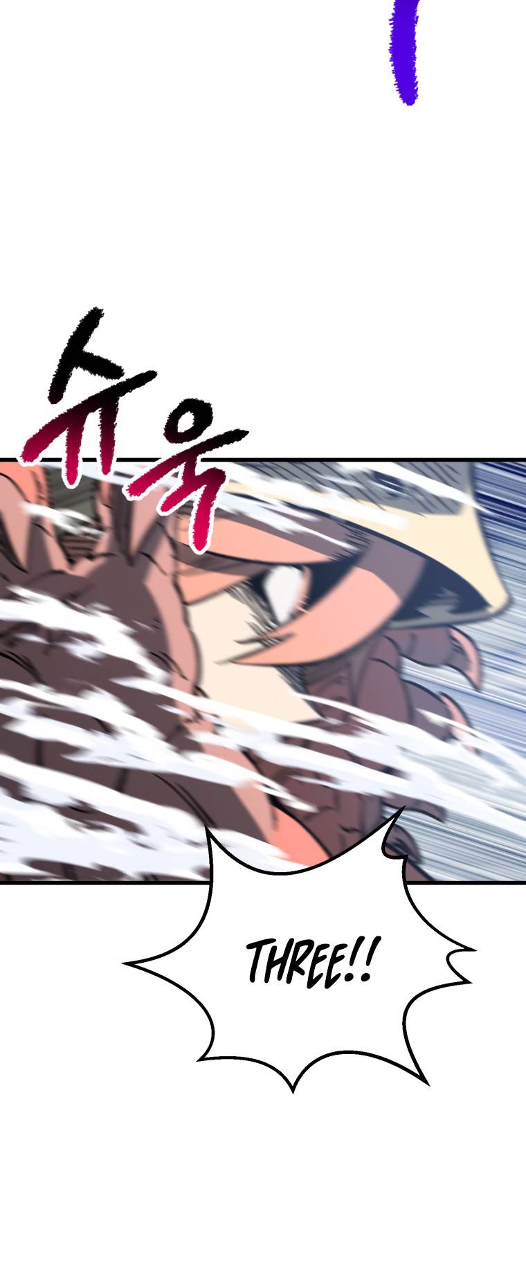 Survival Story Of A Sword King In A Fantasy World, Chapter 159 image 43