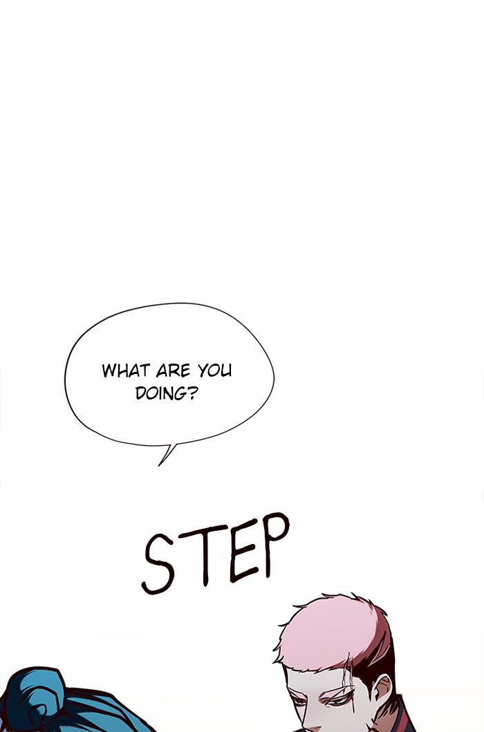 Eleceed, Chapter 149 image 064