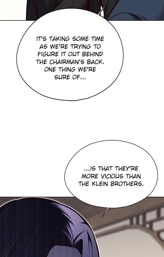 Eleceed, Chapter 125 image 015