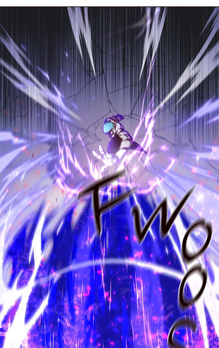 Eleceed, Chapter 128 image 052