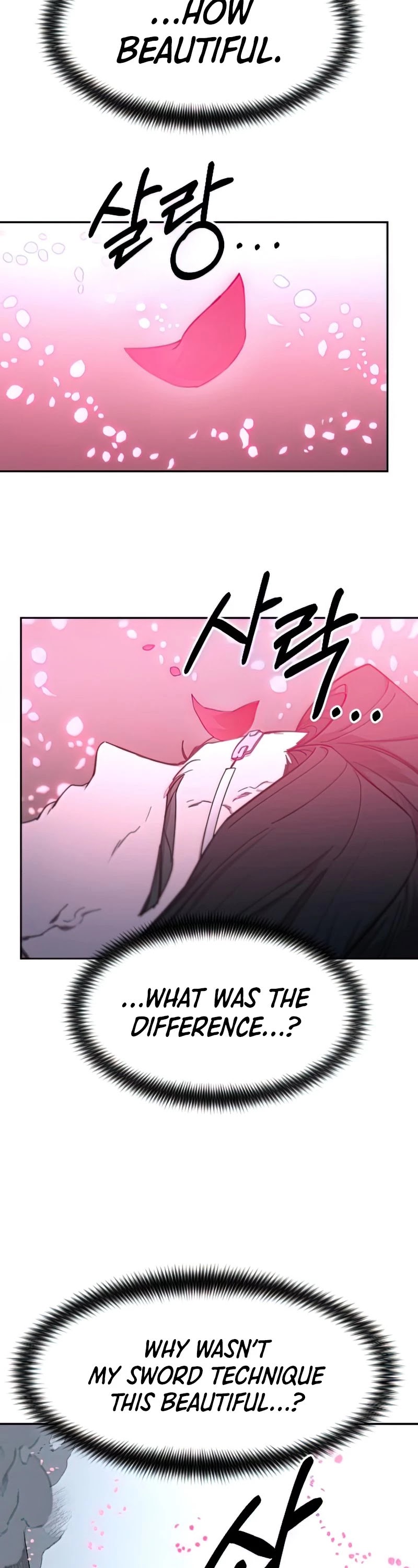 Return Of The Mount Hua Sect, Chapter 68 image 68
