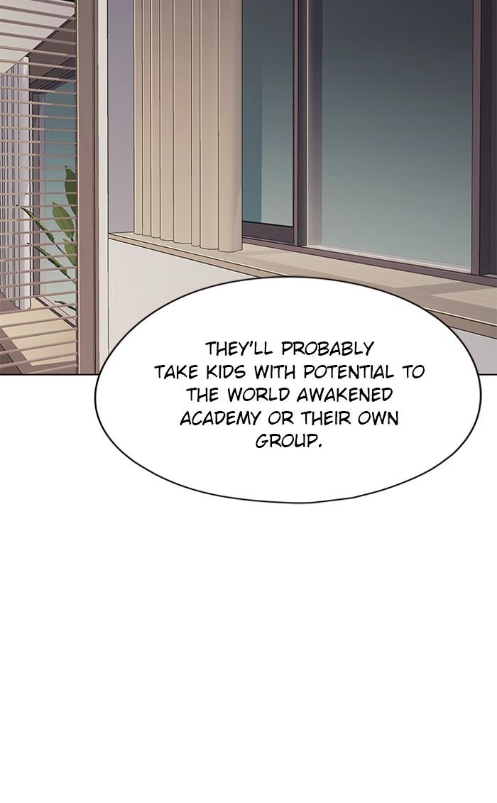 Eleceed, Chapter 148 image 033