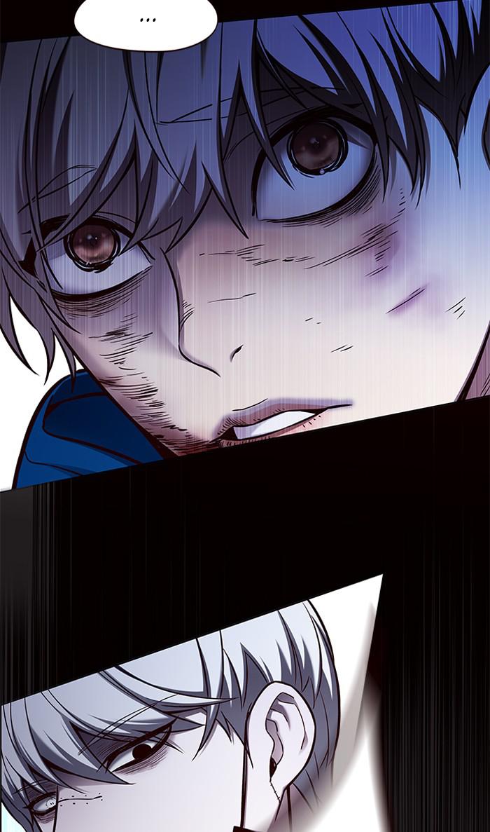 Eleceed, Chapter 126 image 035