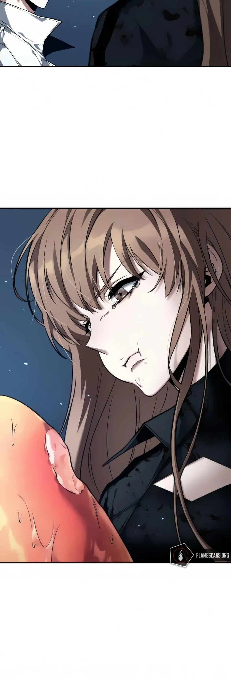 Omniscient Reader, Chapter 87 image 40