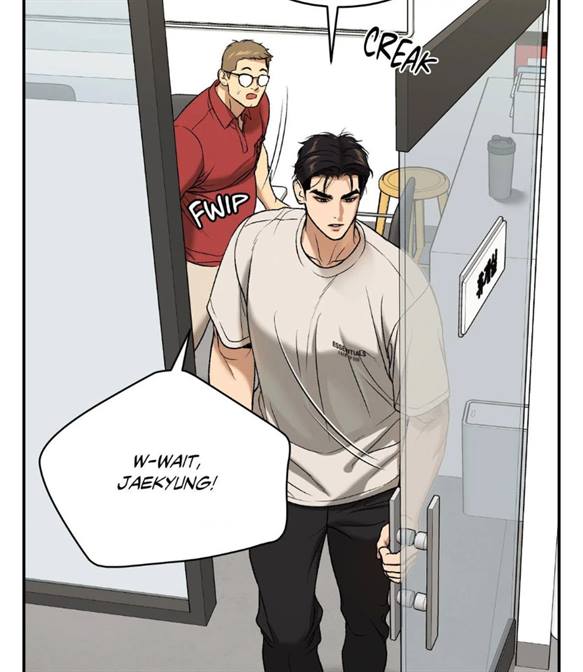 Jinx, Chapter 69.5 image 17