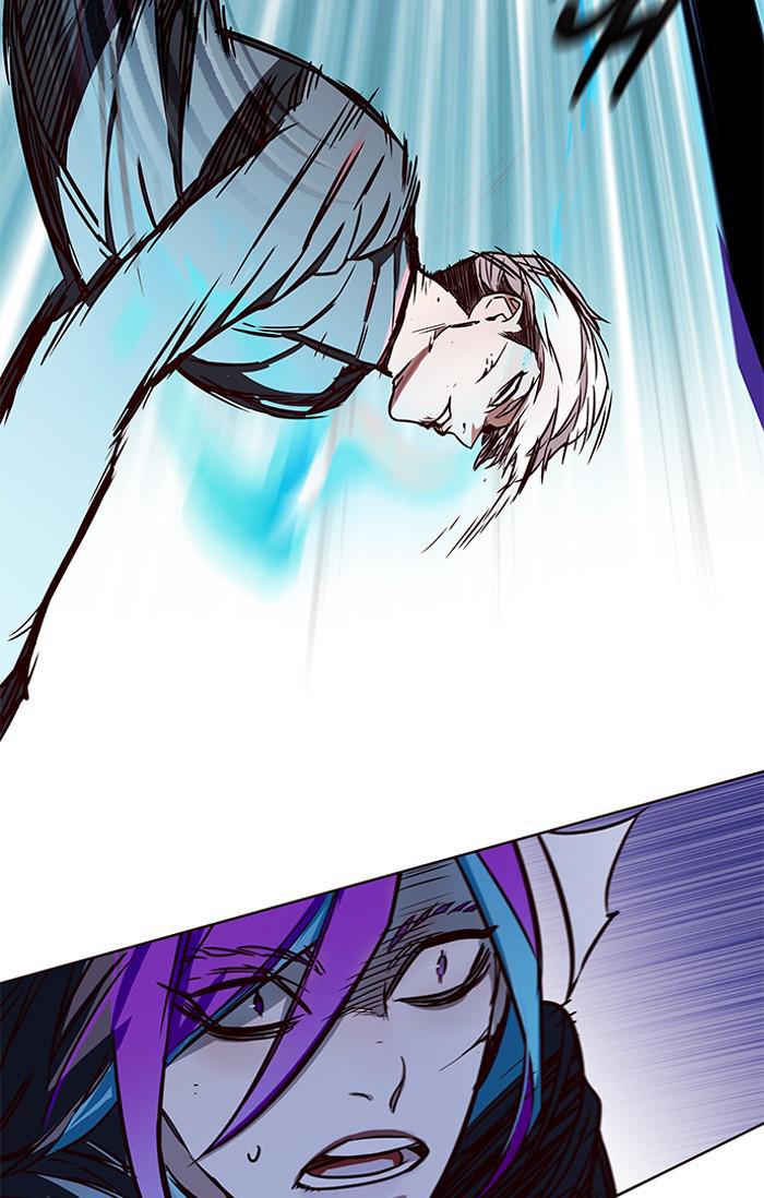 Eleceed, Chapter 152 image 034