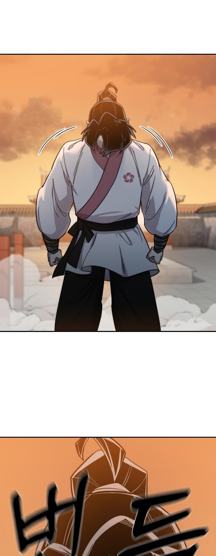 Return Of The Mount Hua Sect, Chapter 41 image 65