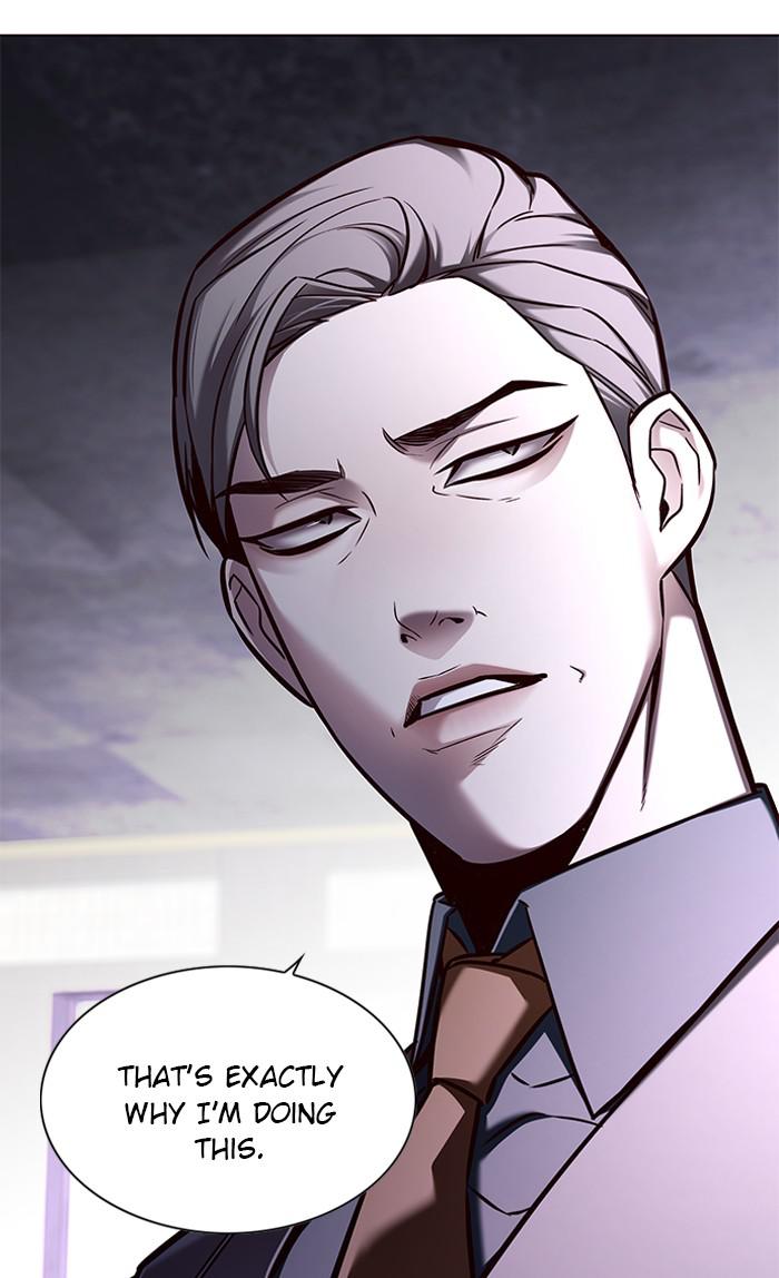 Eleceed, Chapter 134 image 22