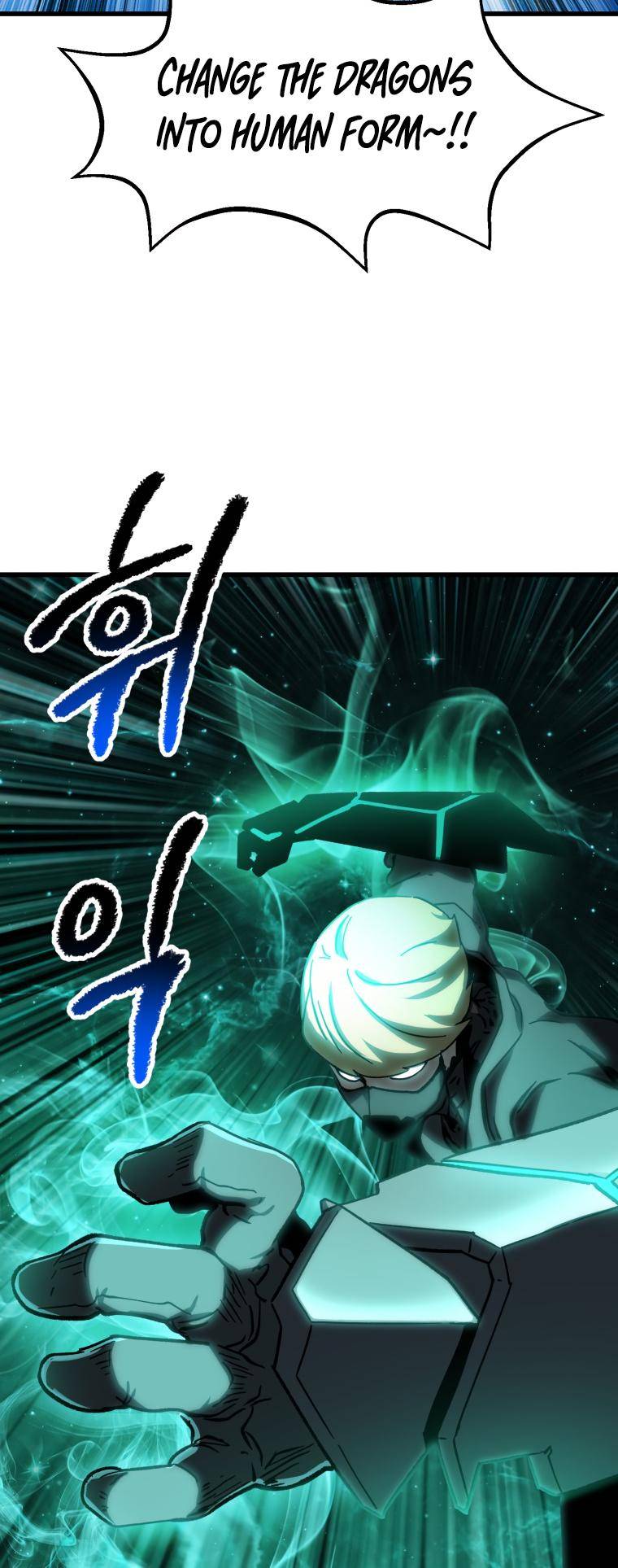 Survival Story Of A Sword King In A Fantasy World, Chapter 160 image 46