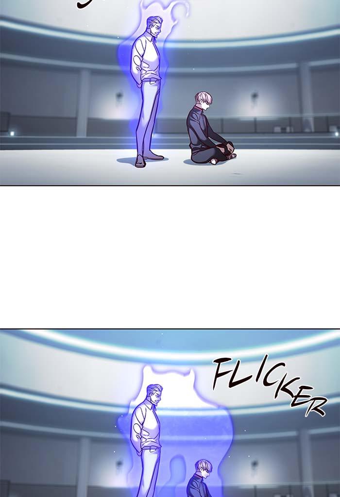 Eleceed, Chapter 157 image 029