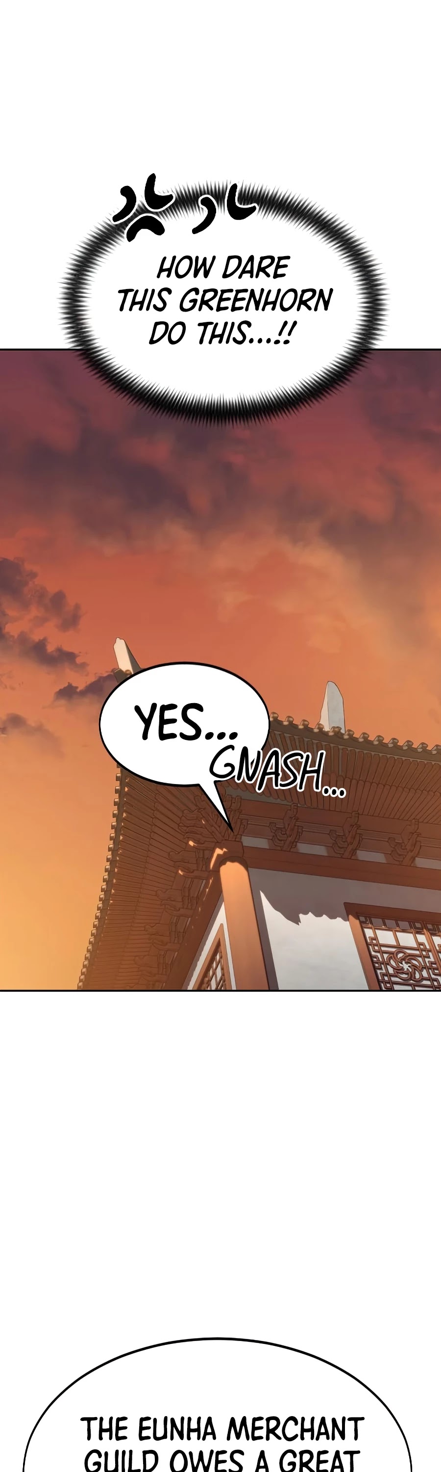 Return Of The Mount Hua Sect, Chapter 33 image 60