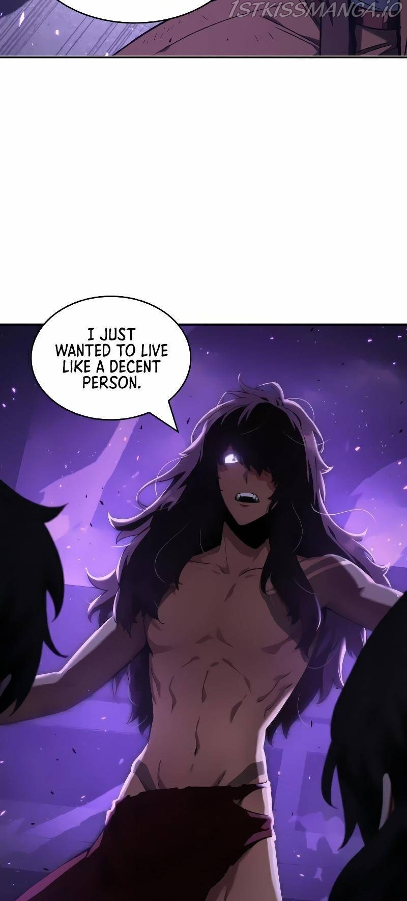 Omniscient Reader, Chapter 83 image 03