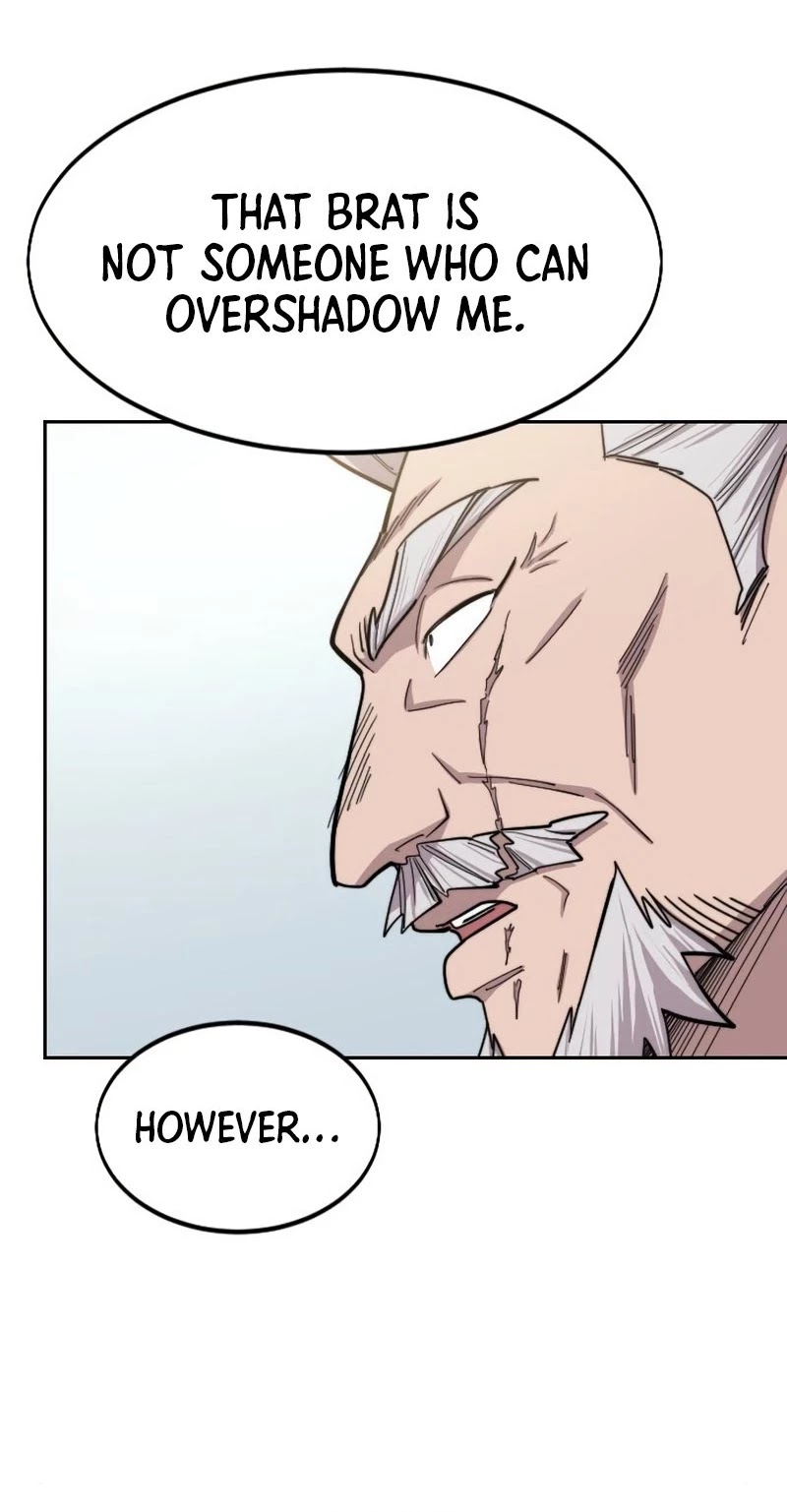 Return Of The Mount Hua Sect, Chapter 66 image 35