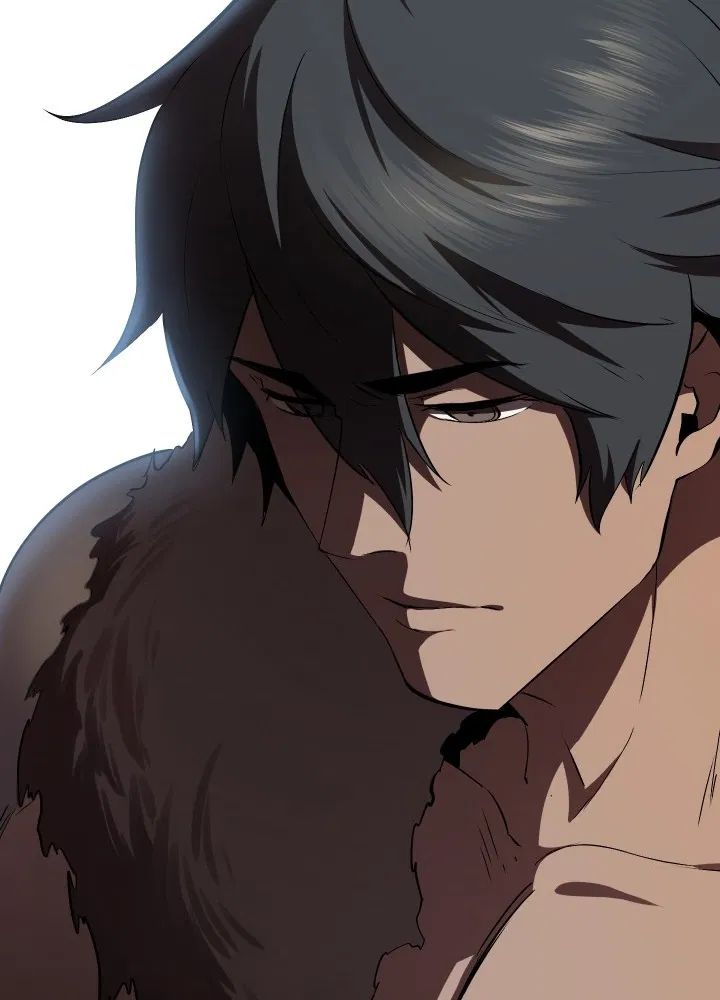 Survival Story Of A Sword King In A Fantasy World, chapter 58 image 120