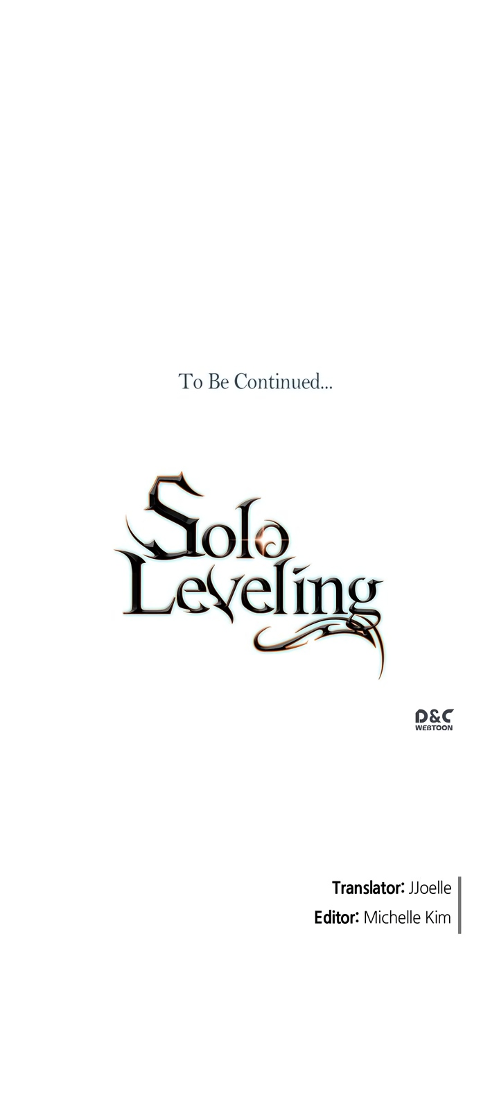 Solo Leveling, Chapter 101 image 30