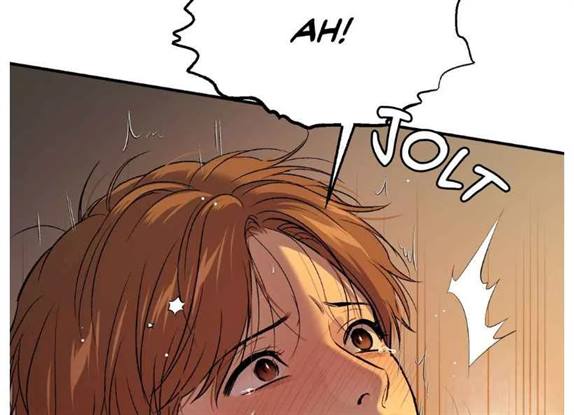 Jinx, Chapter 70.5 image 46