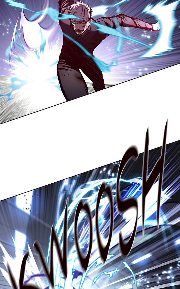Eleceed, Chapter 151 image 060