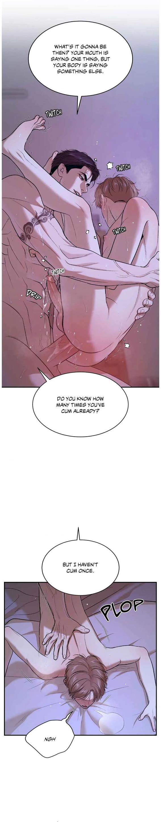 Jinx, Chapter 67.5 image 02