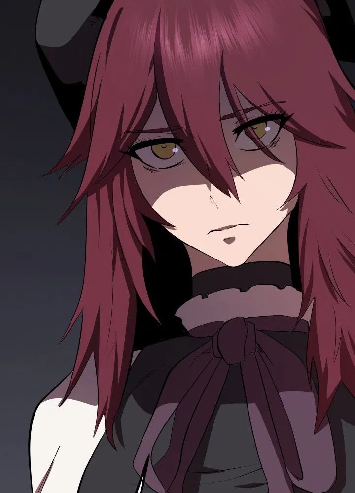 Survival Story Of A Sword King In A Fantasy World, chapter 58 image 129