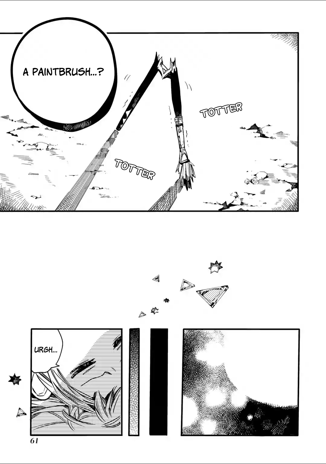 Toilet Bound Hanako Kun, Chapter 52 image 022
