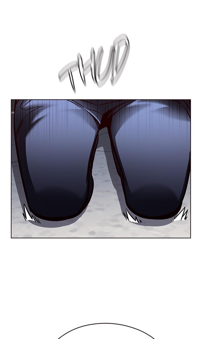 Eleceed, Chapter 130 image 73
