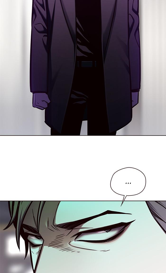 Eleceed, Chapter 134 image 10