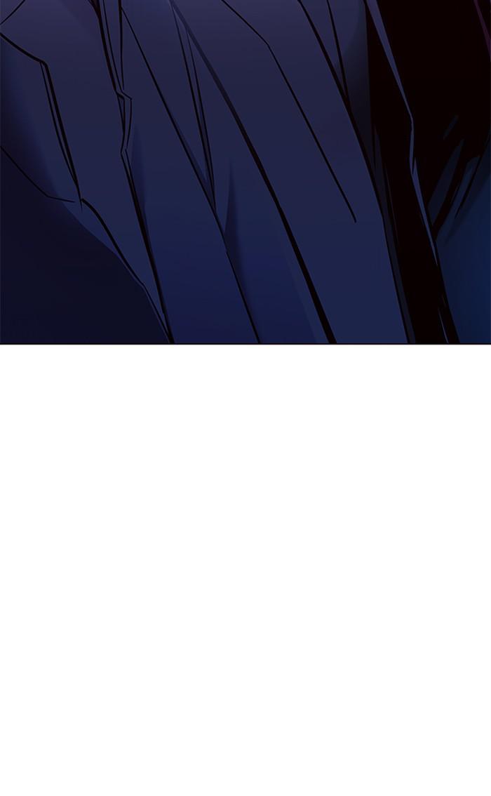 Eleceed, Chapter 130 image 27