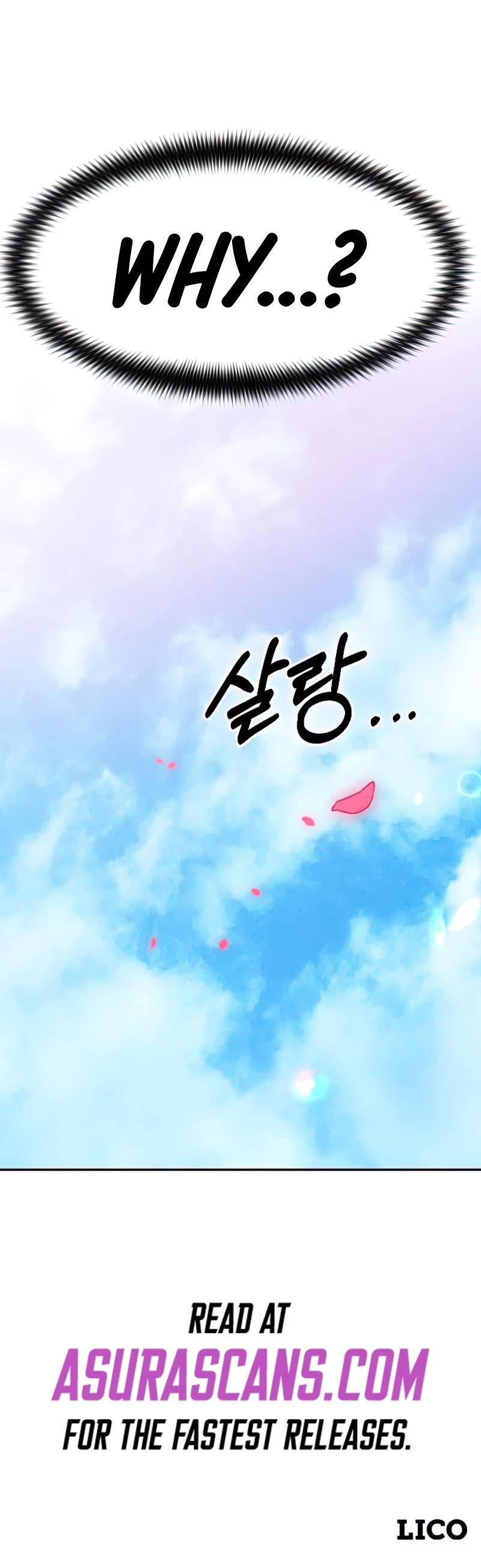 Return Of The Mount Hua Sect, Chapter 68 image 72