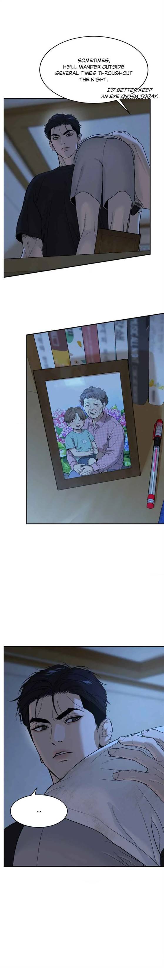 Jinx, Chapter 68.5 image 17