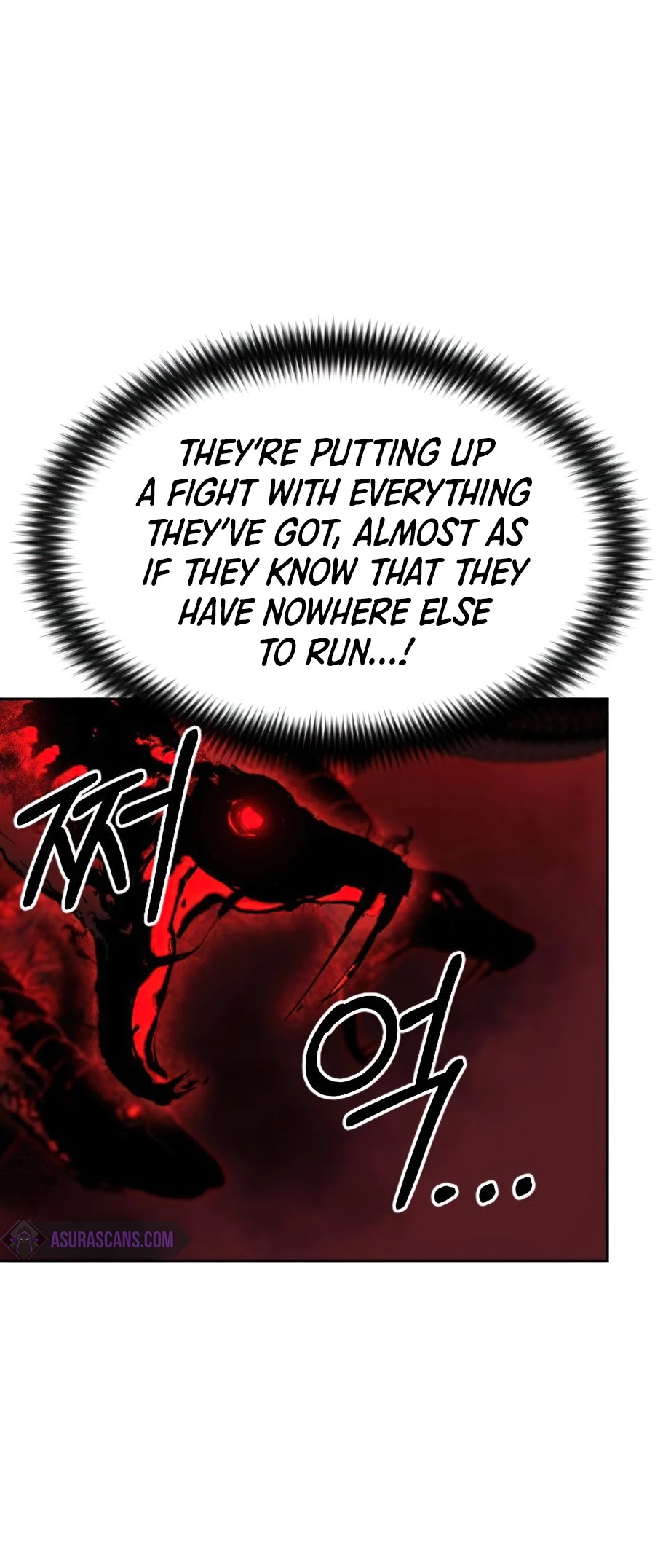 Return Of The Mount Hua Sect, Chapter 29 image 28