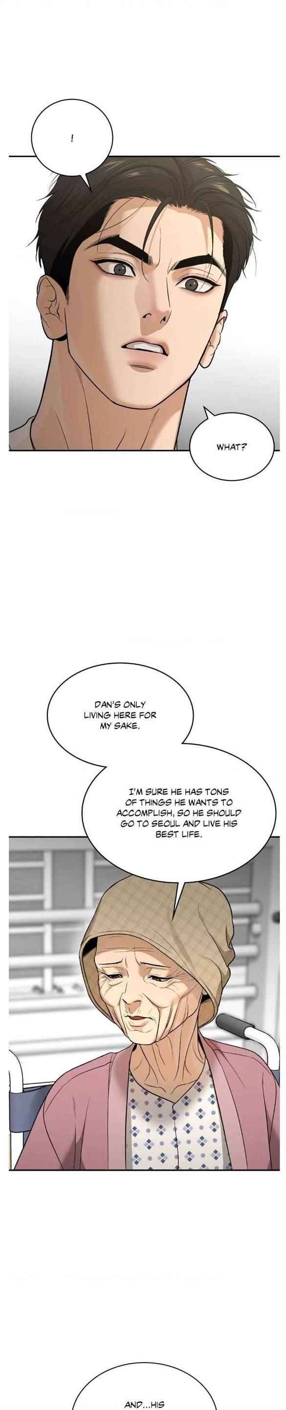 Jinx, Chapter 68.5 image 01