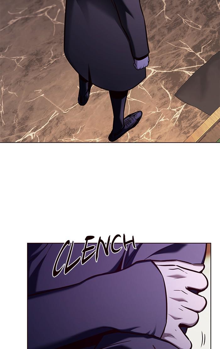 Eleceed, Chapter 143 image 86