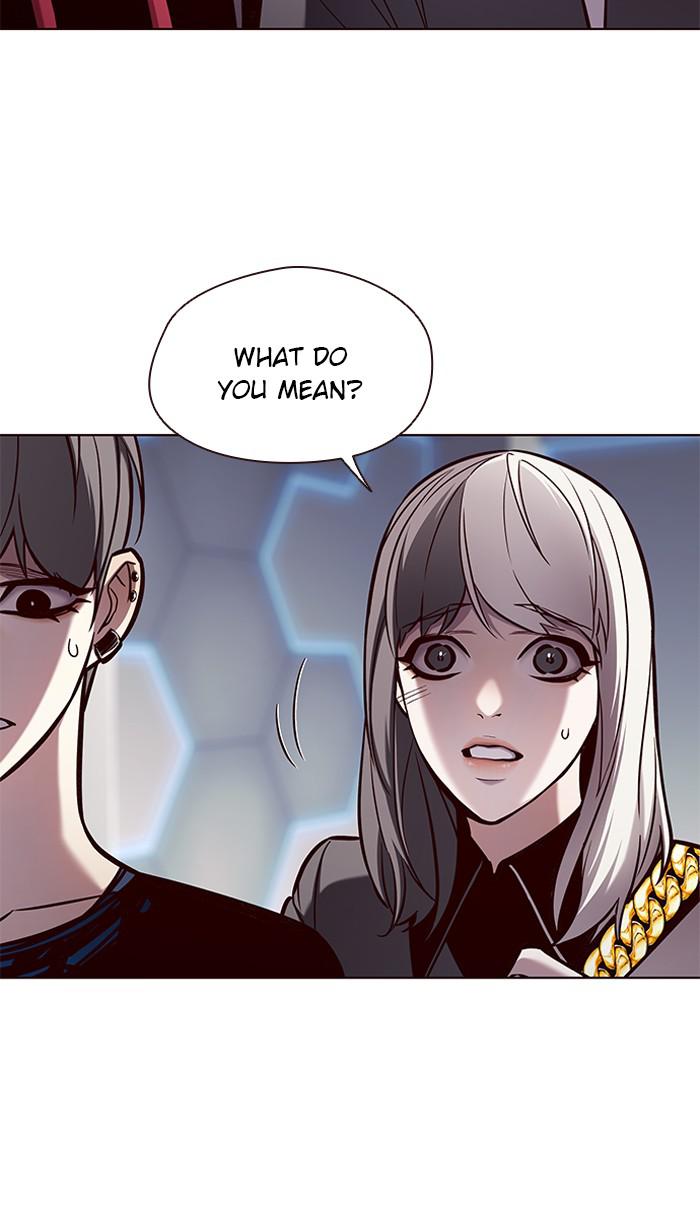 Eleceed, Chapter 136 image 24