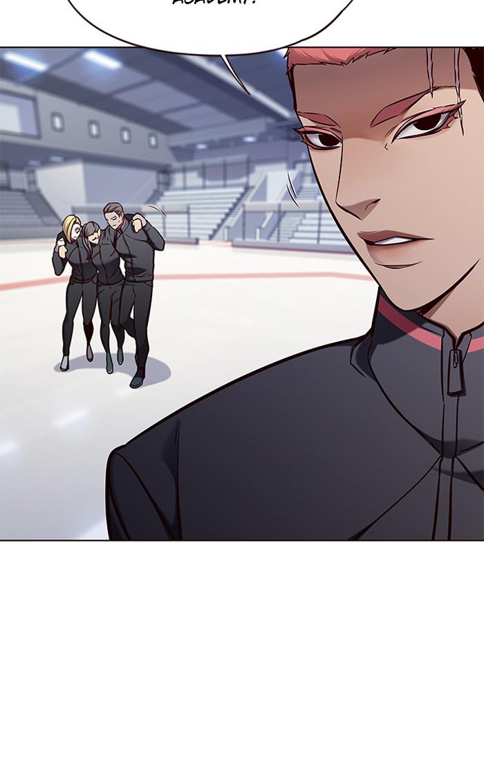 Eleceed, Chapter 145 image 14