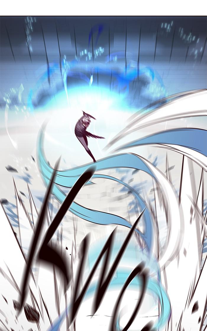 Eleceed, Chapter 151 image 049